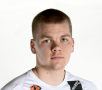 https://img.833zhibooq.com.cn/img/football/player/db752b1d5fb441da53d142df8b976522.png