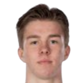 https://img.833zhibooq.com.cn/img/football/player/db762933bd26e57dc6897eba2cece34e.png