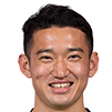 https://img.833zhibooq.com.cn/img/football/player/db7819d9cee36bb271ac04ca31dbface.png