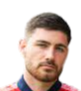 https://img.833zhibooq.com.cn/img/football/player/db790c0125a51a761118fcee709c2e36.png