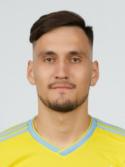 https://img.833zhibooq.com.cn/img/football/player/db797632559e68f6ca30eba135f677c6.jpg