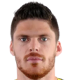 https://img.833zhibooq.com.cn/img/football/player/db8675f98545cb5af422e5788ccd1452.png