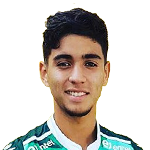 https://img.833zhibooq.com.cn/img/football/player/db88ad7a1889a6056f44a626ead8ddc0.png