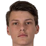 https://img.833zhibooq.com.cn/img/football/player/db8905d2d5c9b36c68f1621614011935.png