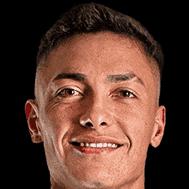https://img.833zhibooq.com.cn/img/football/player/db8b38ec77298a5ce623bc5e423cab3a.png