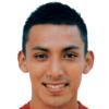https://img.833zhibooq.com.cn/img/football/player/db8f8eeb4657c48488e5ebd25f3b1b39.png