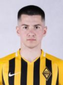 https://img.833zhibooq.com.cn/img/football/player/db8fb3326c7ea065b413124690fbe576.jpg