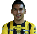https://img.833zhibooq.com.cn/img/football/player/db908ded410cf32cc73e0d31922004f7.png