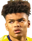 https://img.833zhibooq.com.cn/img/football/player/db96c0a99e37086e6acb9c80e8004261.png