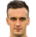 https://img.833zhibooq.com.cn/img/football/player/db9b6869ff583ee68ef769c186466af4.png