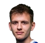 https://img.833zhibooq.com.cn/img/football/player/db9bb464222f2940f4e7716d60e536cf.png
