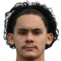 https://img.833zhibooq.com.cn/img/football/player/db9dcde14a61eca394089f6e39384f36.png