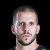 https://img.833zhibooq.com.cn/img/football/player/db9eca0d6fa30b5661037ab5d6b7c89e.png