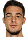https://img.833zhibooq.com.cn/img/football/player/db9ee8ec22afc6b4ebe4f1f42f934fd8.png