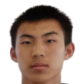 https://img.833zhibooq.com.cn/img/football/player/db9f44849a62985b77109a670d0f2fb6.png