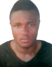 https://img.833zhibooq.com.cn/img/football/player/dba27f7ecf8acdb1b27beae14c4cfb0e.png