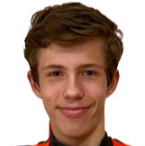 https://img.833zhibooq.com.cn/img/football/player/dba7d5b3f2dd608c43cbd40d8f05818d.png