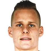 https://img.833zhibooq.com.cn/img/football/player/dbacf815b1b06d38a03b53ab7504174b.jpg