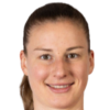 https://img.833zhibooq.com.cn/img/football/player/dbb461d3d136ae22ce6e0ea78de23a44.png