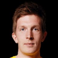 https://img.833zhibooq.com.cn/img/football/player/dbbd21e5b9a82f696a16e429b5914741.png