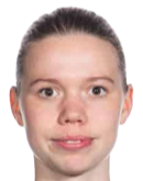 https://img.833zhibooq.com.cn/img/football/player/dbc1348b93c86e26edd052c8e572268b.png