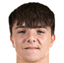 https://img.833zhibooq.com.cn/img/football/player/dbc4c90f8003d9e89a82de618337cafa.png