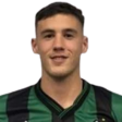 https://img.833zhibooq.com.cn/img/football/player/dbc76c4713ecfe1e4e86f01d294bcfbb.png