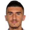 https://img.833zhibooq.com.cn/img/football/player/dbc79f689a54bb1f9408e18ccd0b0c2f.png