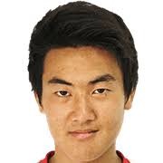 https://img.833zhibooq.com.cn/img/football/player/dbc9ad51857419e699c3260b4e0da152.jpg