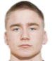 https://img.833zhibooq.com.cn/img/football/player/dbc9bfb40abbf05a863c601c4405530e.png