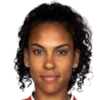 https://img.833zhibooq.com.cn/img/football/player/dbcc3d2f08779b44e9b967849202aac6.png