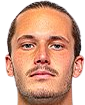 https://img.833zhibooq.com.cn/img/football/player/dbcd79989dfe43d958357457e32a3f60.png