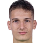 https://img.833zhibooq.com.cn/img/football/player/dbd3819fa00947817d2d021e3308e213.png