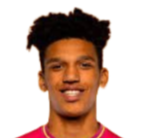 https://img.833zhibooq.com.cn/img/football/player/dbd4b08950ffdc9555c418e87b9fe363.png