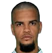 https://img.833zhibooq.com.cn/img/football/player/dbd8af9aa147611d1ed21139aa176523.png