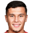 https://img.833zhibooq.com.cn/img/football/player/dbd9a0cfa9b3a0a7b2e72fc96de28604.png