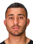 https://img.833zhibooq.com.cn/img/football/player/dbdf4453e43b607a0d3b305cc04a2ffd.png