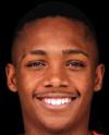 https://img.833zhibooq.com.cn/img/football/player/dbe032ea10baf13fb29c668263f32904.png