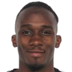 https://img.833zhibooq.com.cn/img/football/player/dbe594f9b008333fb31be61641ea2dcd.png