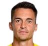 https://img.833zhibooq.com.cn/img/football/player/dbe63f1f4709851dcfbab8c6ab339d51.png