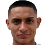 https://img.833zhibooq.com.cn/img/football/player/dbe74506011013101c623a872d244f68.png