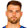 https://img.833zhibooq.com.cn/img/football/player/dbe8c440c9e294559ef445d1720f1a76.png