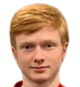 https://img.833zhibooq.com.cn/img/football/player/dbe970e693b03235de91721062363f0f.png
