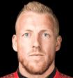 https://img.833zhibooq.com.cn/img/football/player/dbe9c1ea33d78427b46fac13922ff72f.png