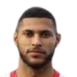 https://img.833zhibooq.com.cn/img/football/player/dbec1b5952fe5a2a31efa5bb9a3279d1.png