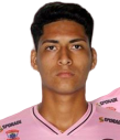 https://img.833zhibooq.com.cn/img/football/player/dbf07947d55003b952d551d02f08471e.png