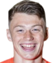 https://img.833zhibooq.com.cn/img/football/player/dbf220d9c786d378e32c8c211fbd58db.png