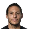 https://img.833zhibooq.com.cn/img/football/player/dbf654d6037153ef95dea5294a6886f0.png