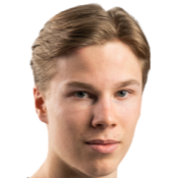 https://img.833zhibooq.com.cn/img/football/player/dbf86087210b7aff2edb7d7b35661129.png