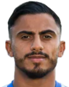 https://img.833zhibooq.com.cn/img/football/player/dbf97c9eaff4af65c0e5faabe7d7d0dd.png
